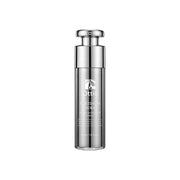 Ottie, Platinum Line, Hydrating, Lifting & Anti-Wrinkle, Dag & Natt, Serum, Ansikte, 40 ml