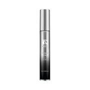 Ottie, Platinum Line, Hydrating & Revitalising, Dag & Natt, Ögon roll-on, 15 ml