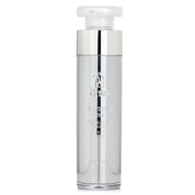 Ottie, Platinum Line, Intense Hydration, Day & Night, Emulsion, For Face, 120 ml