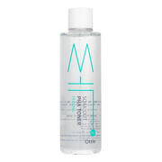 Ottie, Soak Out, Hydrating & Exfoliating, Tonic lotion, För ansiktet, 210 ml