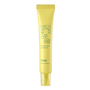 Ottie, Tea Tree Yuja, Lugnande, Dag & Natt, Serum, Ansikte, 30 ml