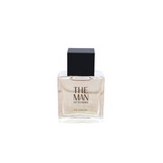 Otto Kern, The Man Of Luxury, Eau de Toilette, För män, 50 ml