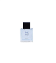 Otto Kern, The Man Of Sport, Eau de Toilette, För män, 50 ml