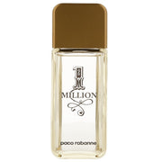 Paco Rabanne, 1 Million, After shave-lotion, 100 ml