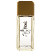 Paco Rabanne, 1 Million, After shave-lotion, 100 ml