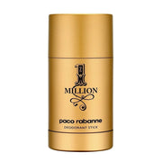 Paco Rabanne, 1 Million, Deodorantstick, För män, 75 ml