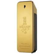 Paco Rabanne, 1 Million, Eau de Toilette, För män, 200 ml