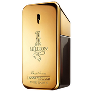 Paco Rabanne, 1 Million, Eau de Toilette, För män, 50 ml