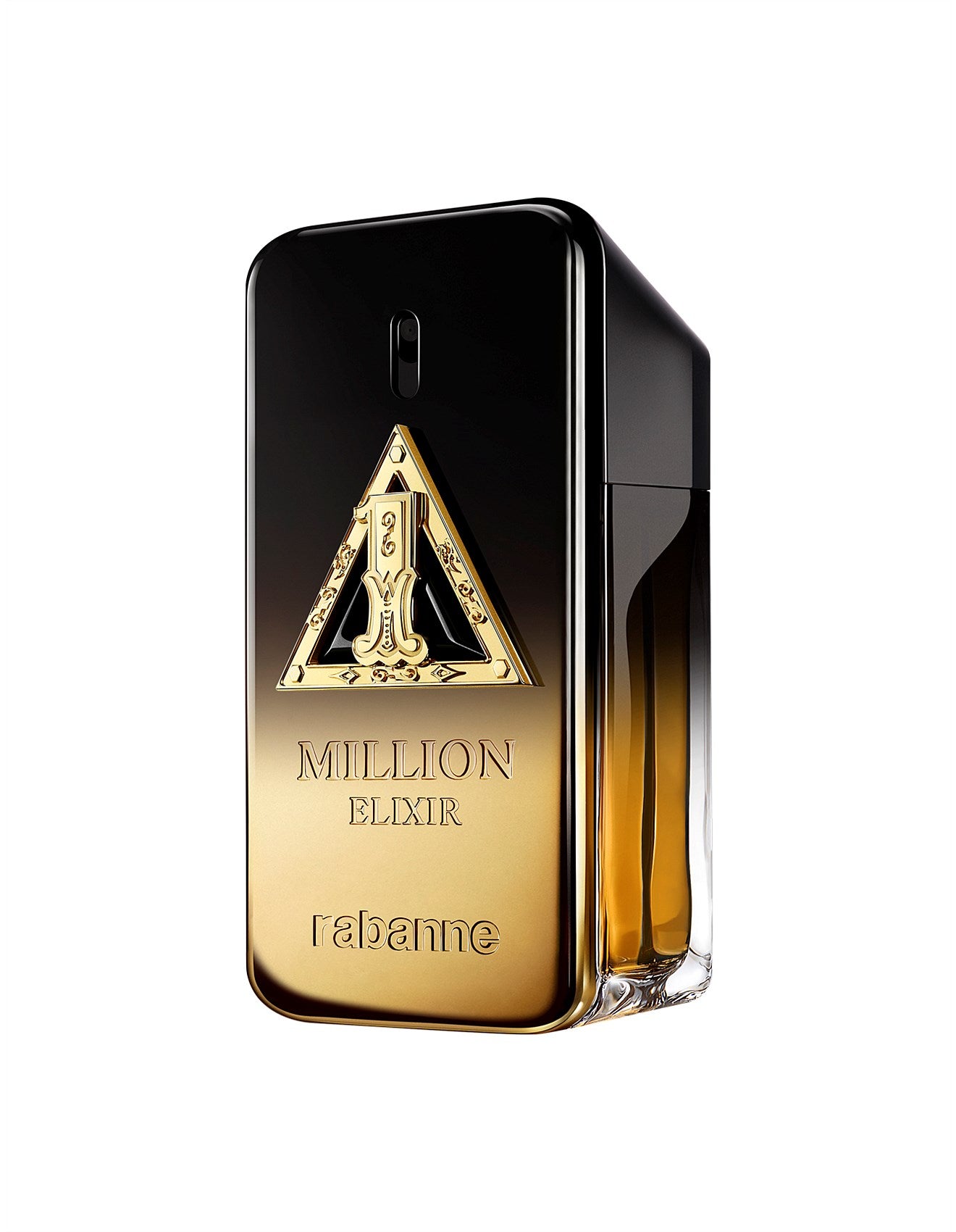 Paco Rabanne, 1 Million Night Elixir, Parfym, För män, 50 ml