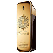 Paco Rabanne, 1 Million, Parfym, För män, 100 ml
