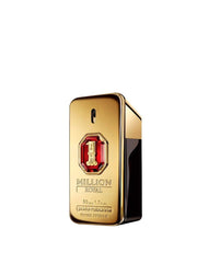 Paco Rabanne, 1 Million Royal, Parfym, För män, 50 ml