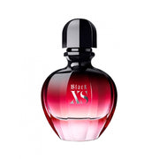 Paco Rabanne, Black XS, Parfymvatten, För kvinnor, 30 ml