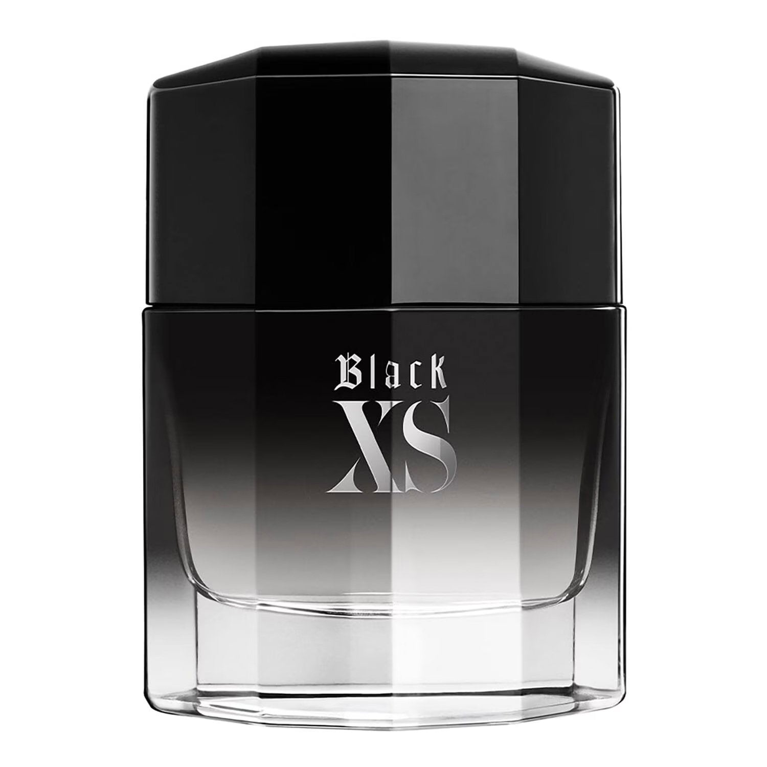 Paco Rabanne, Black XS, Eau de Toilette, För män, 100 ml