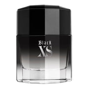 Paco Rabanne, Black XS, Eau de Toilette, För män, 100 ml