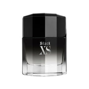 Paco Rabanne, Black XS, Eau de Toilette, För män, 50 ml