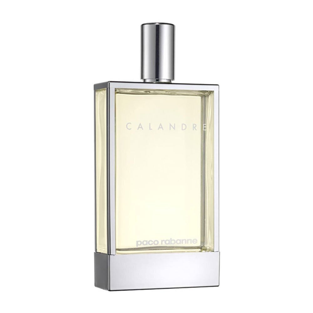 Paco Rabanne, Calandre, Eau de Toilette, För kvinnor, 100 ml