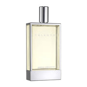 Paco Rabanne, Calandre, Eau de Toilette, För kvinnor, 100 ml