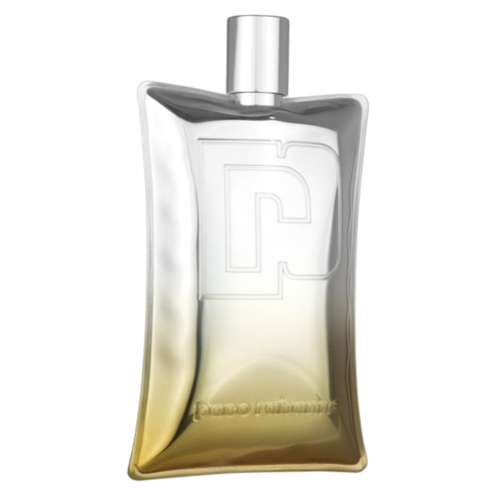 Paco Rabanne, Crazy Me, Parfymvatten, Unisex, 62 ml