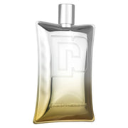 Paco Rabanne, Crazy Me, Parfymvatten, Unisex, 62 ml