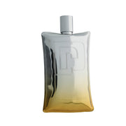 Paco Rabanne, Crazy Me, Parfymvatten, Unisex, 62 ml