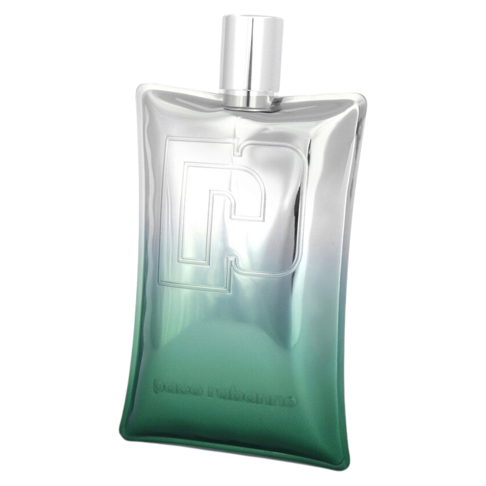 Paco Rabanne, Pacollection - Dangerous Me, Parfymvatten, Unisex, 62 ml