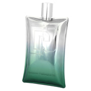 Paco Rabanne, Pacollection - Dangerous Me, Parfymvatten, Unisex, 62 ml
