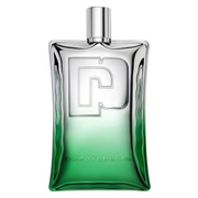 Paco Rabanne, Dangerous Me, Parfymvatten, Unisex, 62 ml