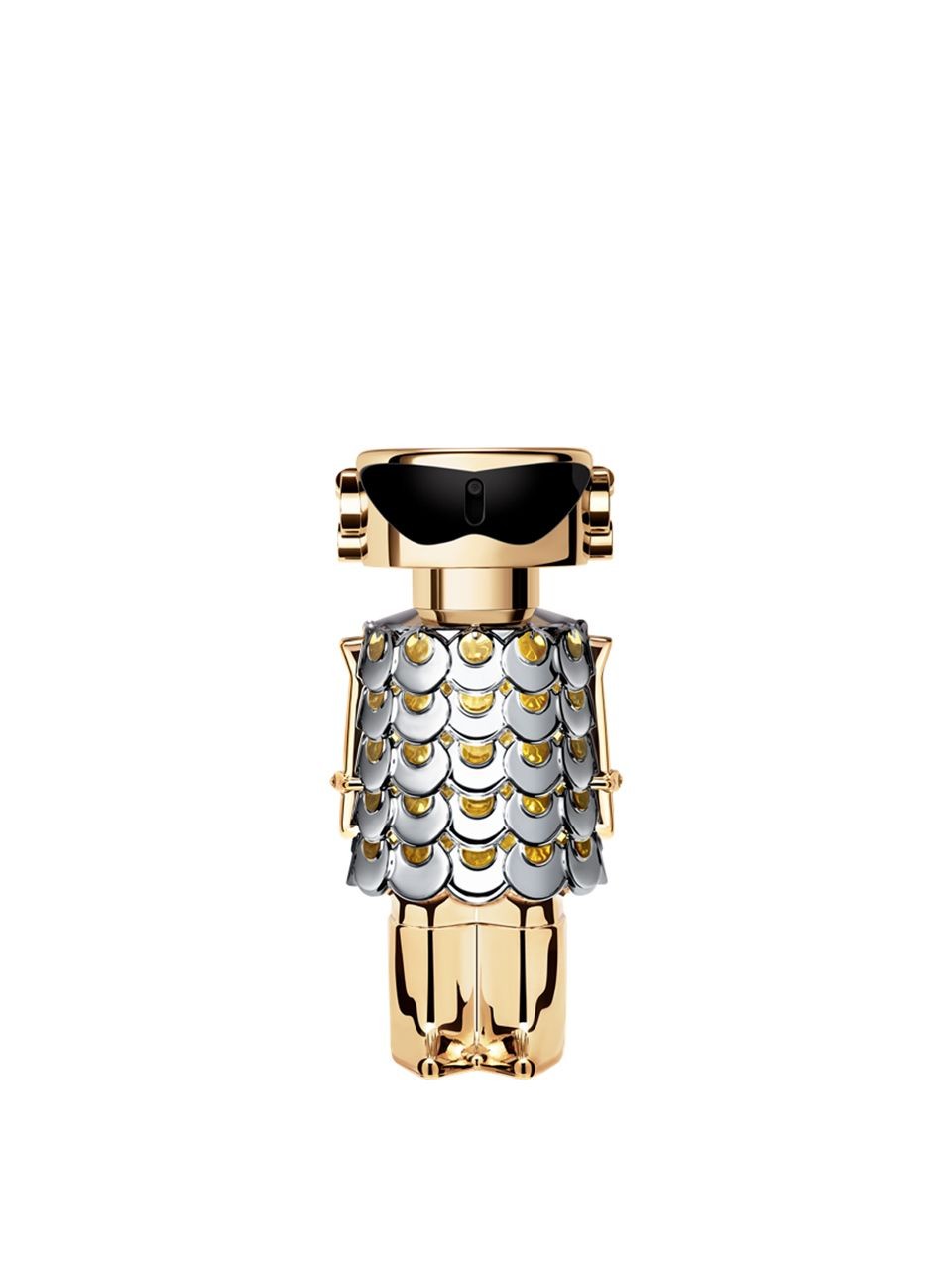 Paco Rabanne, Fame, Parfymvatten, För kvinnor, 30 ml