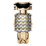 Paco Rabanne, Fame, Parfymvatten, För kvinnor, 80 ml
