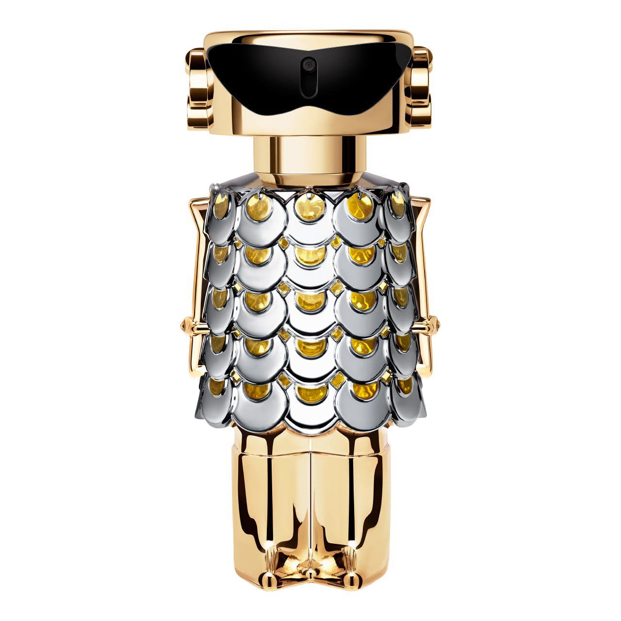 Paco Rabanne, Fame, Parfymvatten, För kvinnor, 80 ml