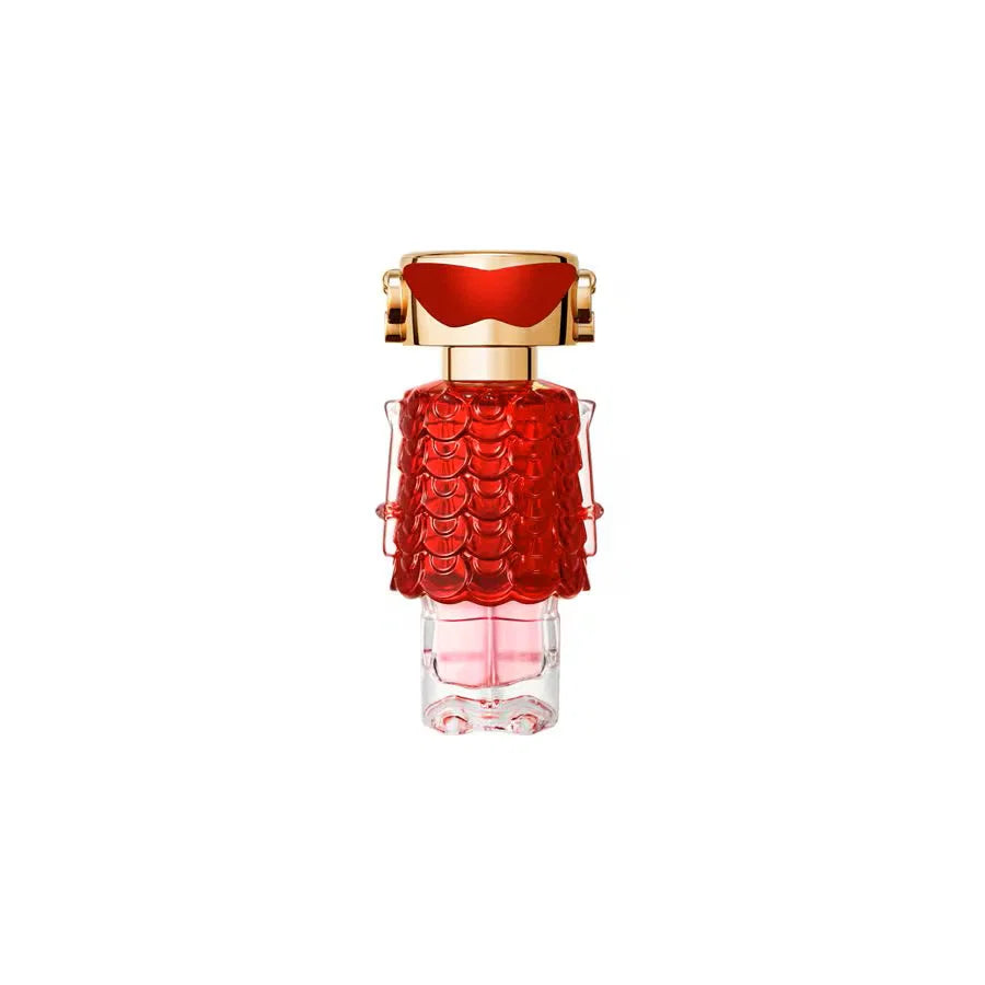 Paco Rabanne, Fame In Love Elixir, Parfym, För kvinnor, 30 ml