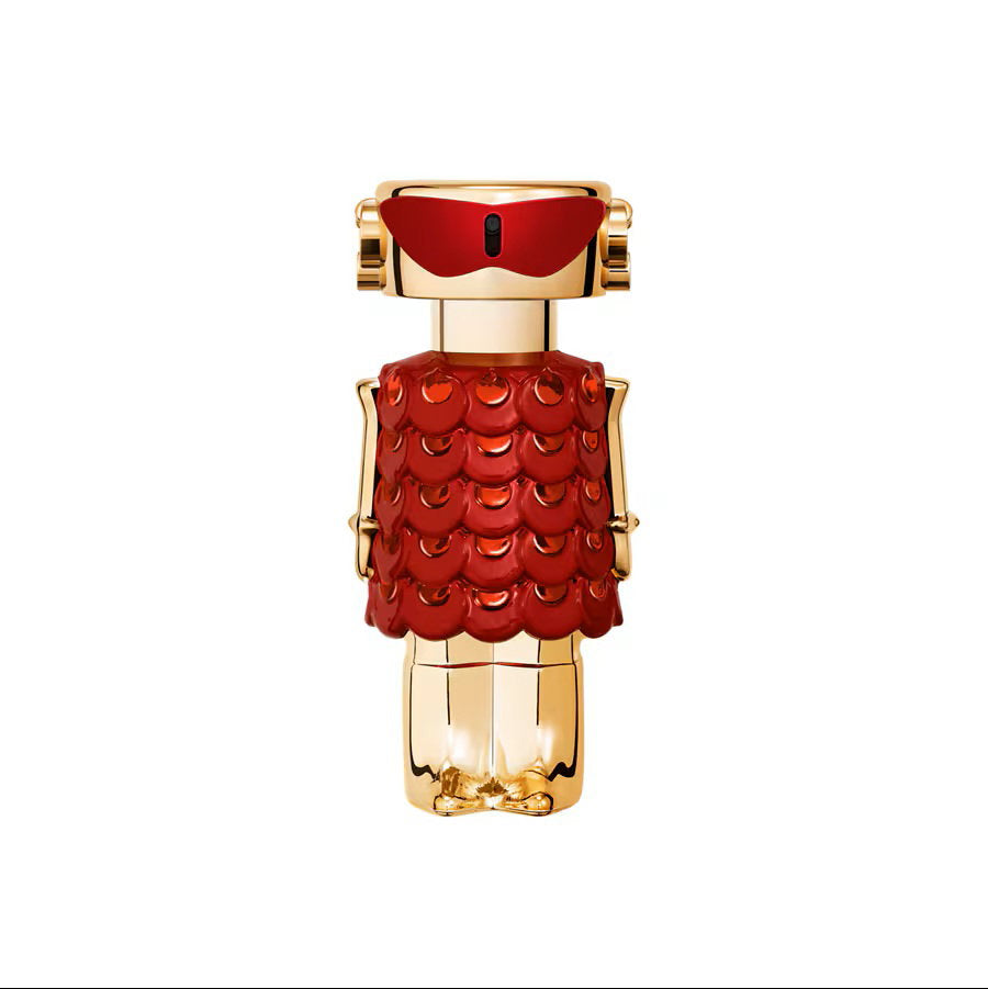 Paco Rabanne, Fame In Love Elixir, Parfym, För kvinnor, 50 ml