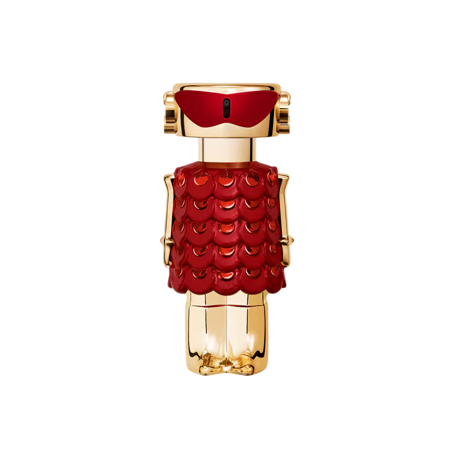 Paco Rabanne, Fame In Love Elixir, Parfym, För kvinnor, 80 ml