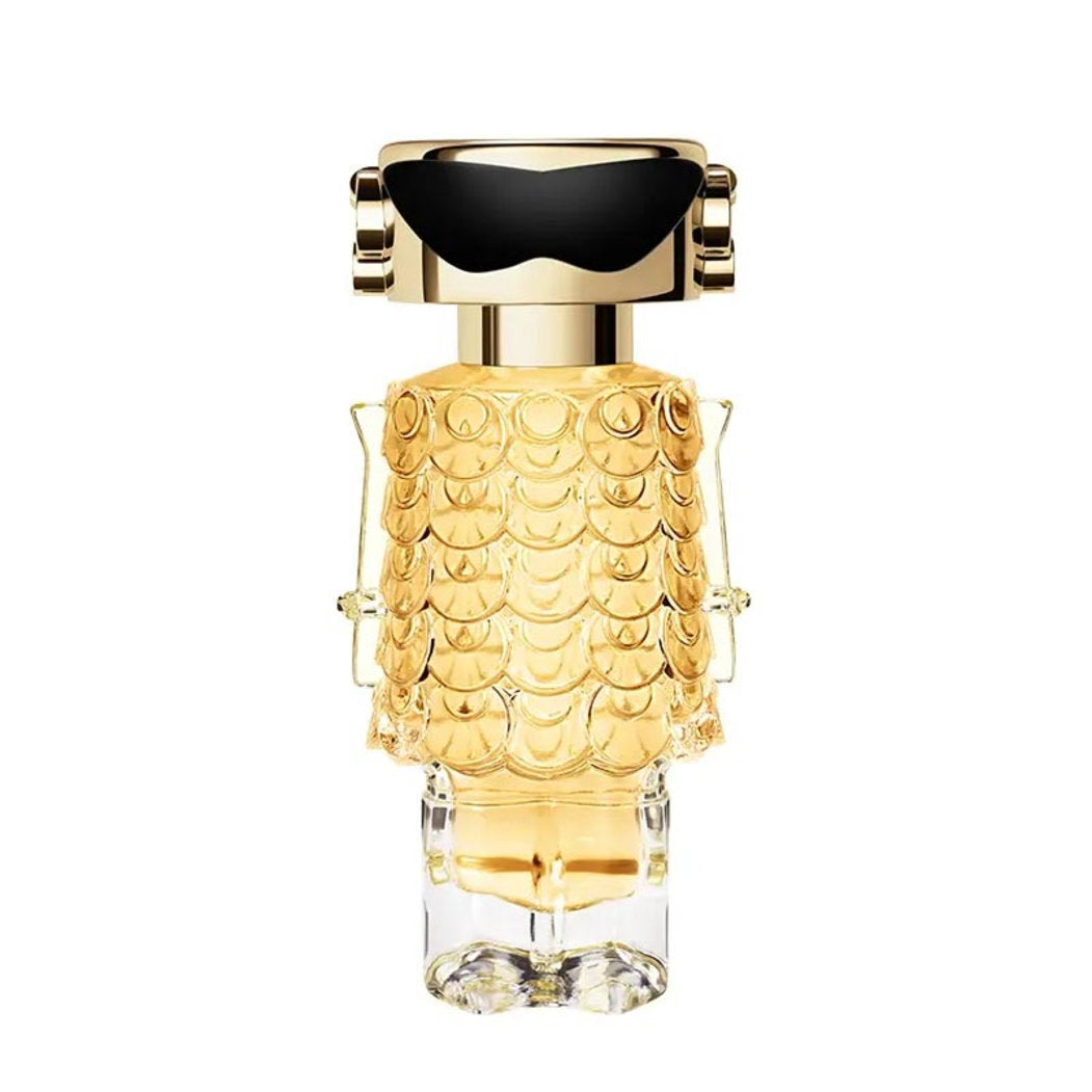 Paco Rabanne, Fame Intense, Parfymvatten, För kvinnor, 30 ml