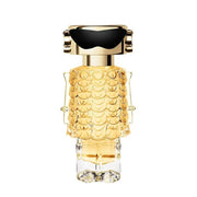 Paco Rabanne, Fame Intense, Parfymvatten, För kvinnor, 30 ml