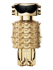Paco Rabanne, Fame Intense, Parfymvatten, För kvinnor, 50 ml