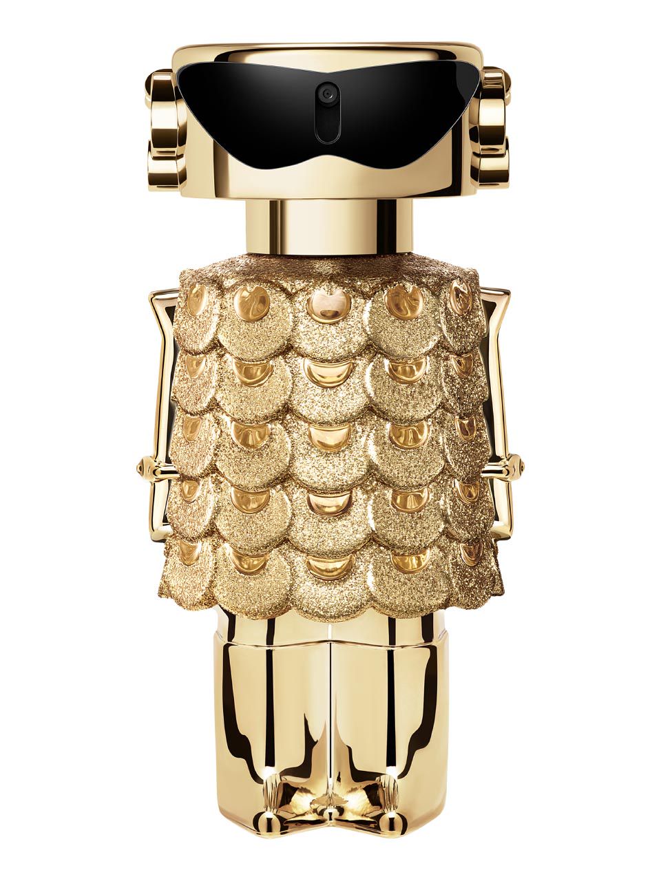 Paco Rabanne, Fame Intense, Parfymvatten, För kvinnor, 50 ml