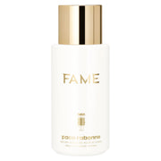 Paco Rabanne, Fame, Hydrerar, Kroppslotion, Kropp, 200 ml