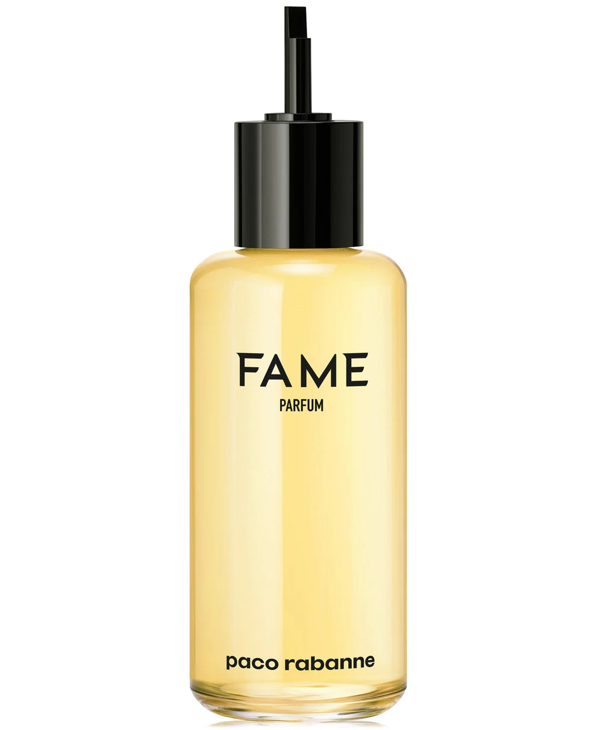 Paco Rabanne, Fame, Parfym, För kvinnor, Påfyllning, 200 ml