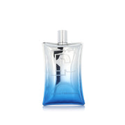 Paco Rabanne, Genius Me, Parfymvatten, Unisex, 62 ml