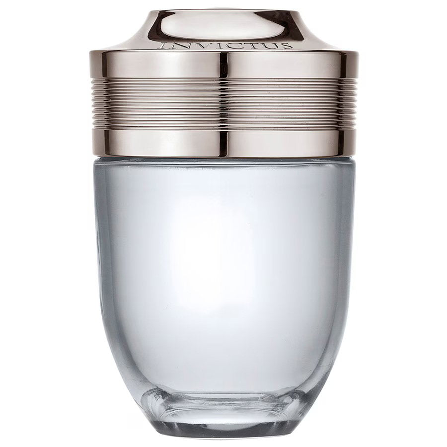 Paco Rabanne, Invictus, After shave-lotion, 100 ml