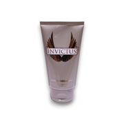Paco Rabanne, Invictus All Over, Duschgel & schampo 2-i-1, 150 ml