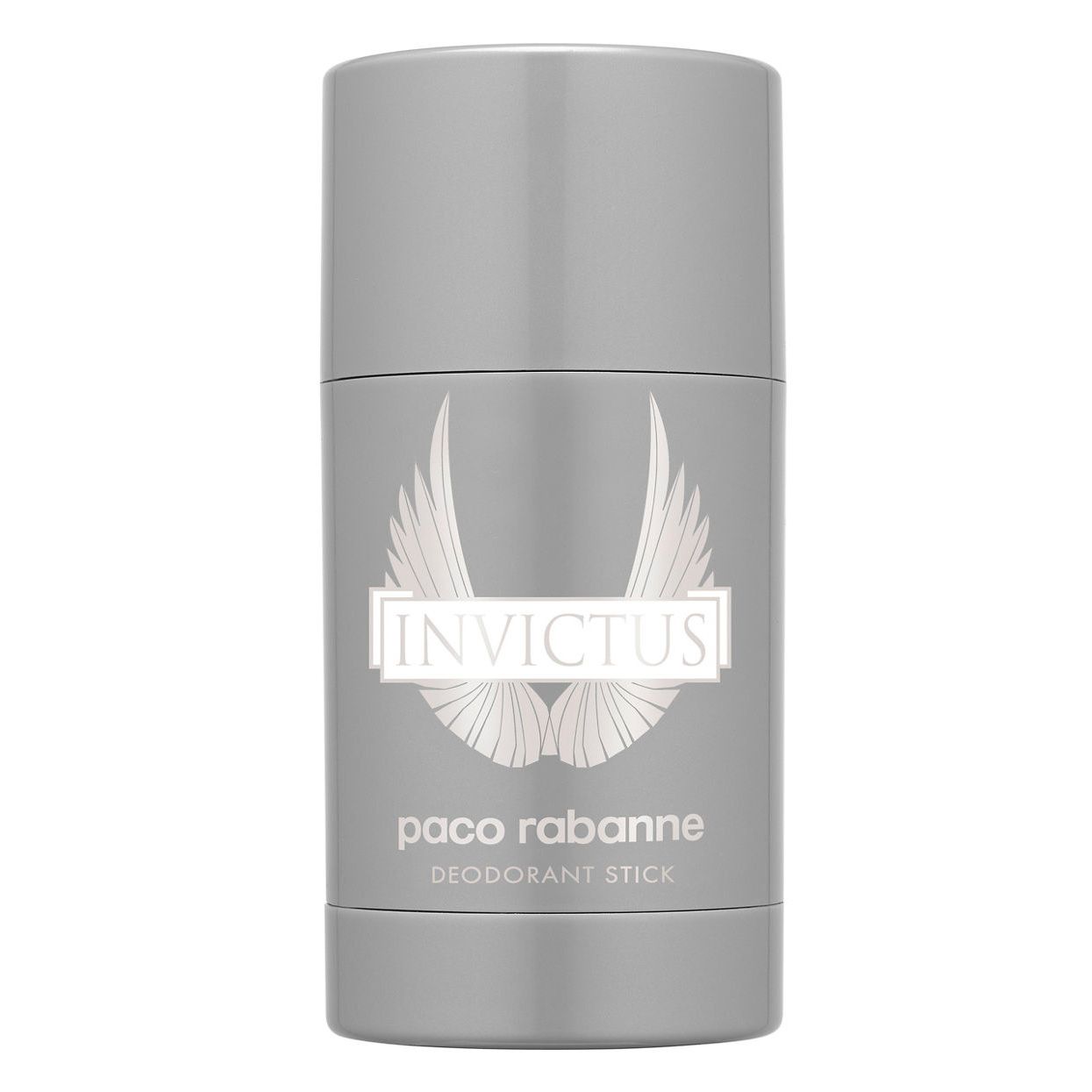Paco Rabanne, Invictus, Antiperspirant, Deodorantstick, För män, 75 g