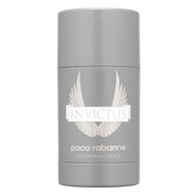 Paco Rabanne, Invictus, Antiperspirant, Deodorantstick, För män, 75 g
