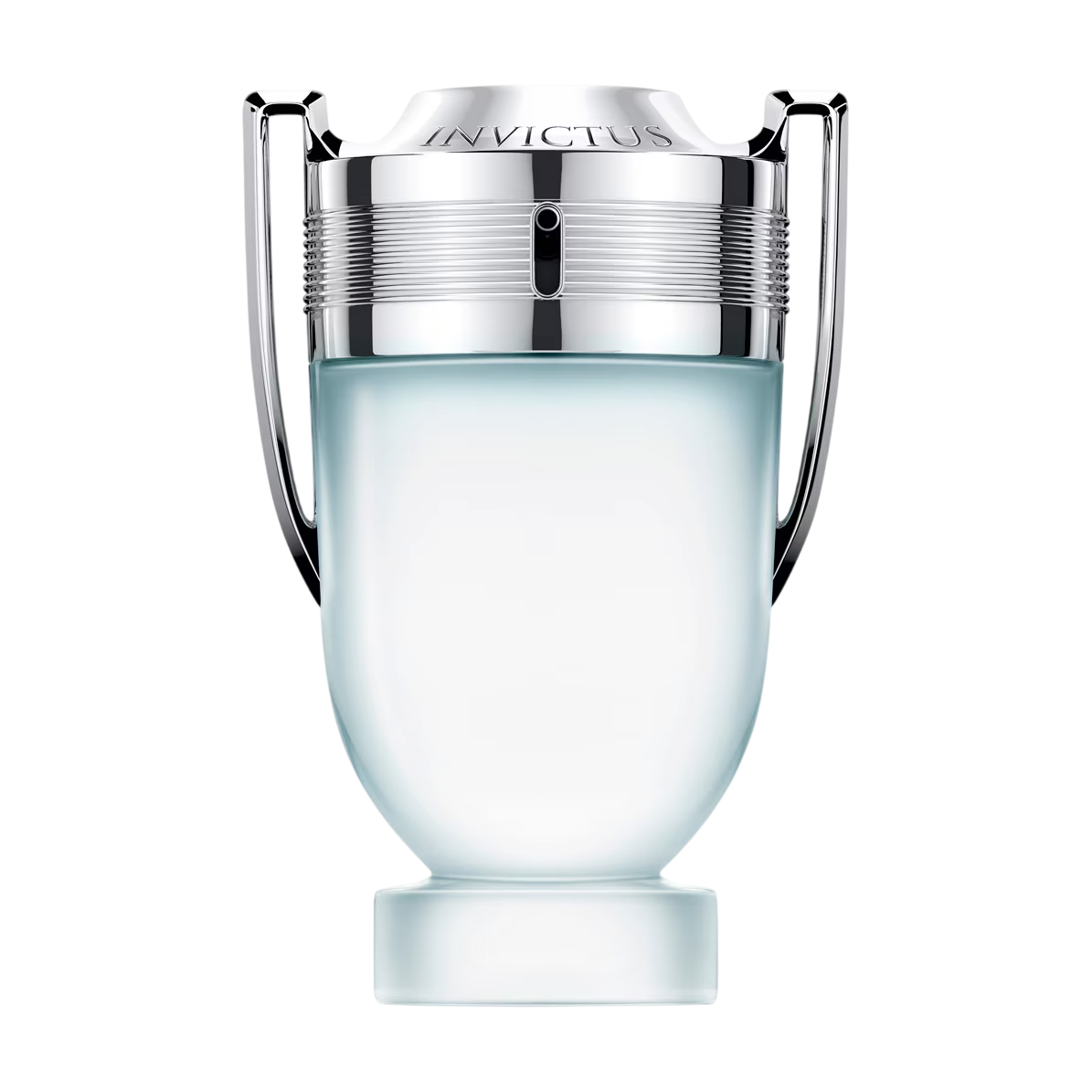 Paco Rabanne, Invictus Aqua, Eau de Toilette, För män, 100 ml