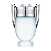 Paco Rabanne, Invictus Aqua, Eau de Toilette, För män, 100 ml