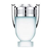 Paco Rabanne, Invictus Aqua, Eau de Toilette, För män, 100 ml