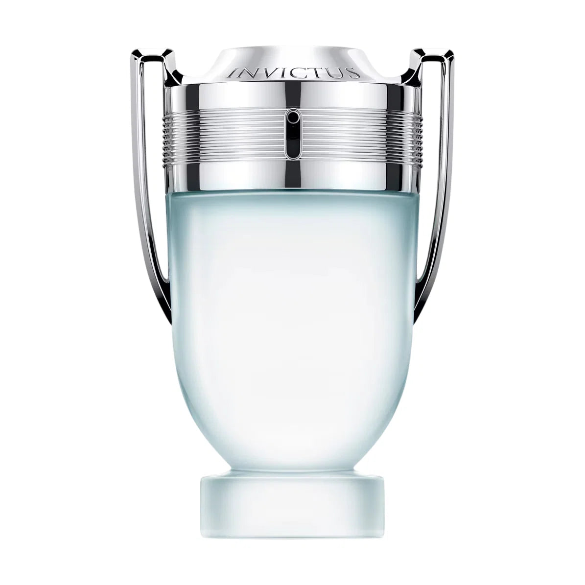 Paco Rabanne, Invictus Aqua, Eau de Toilette, För män, 100 ml