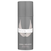 Paco Rabanne, Invictus, Deodorantspray, För män, 150 ml