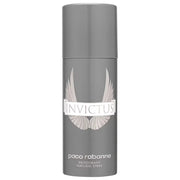 Paco Rabanne, Invictus, Deodorantspray, För män, 150 ml
